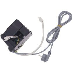 Module Inverter