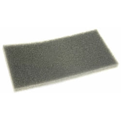 Asko - Filtre mousse