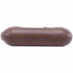 Clé pour lave-linge ASKO, GORENJE, RENZACCI, CYLINDA, SB ELECTRONICS, IMESA, ALLIANCE 561264 Appareils compatibles : [SÈCHE-L ...