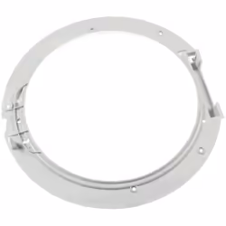 Encadrement de porte intérieur wm-80 pour lave-linge ASKO, CYLINDA 371075 Appareils compatibles : [MACHINE À LAVER, LAVE-LING ...