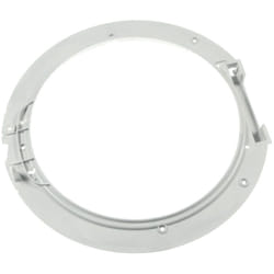 Encadrement de porte intérieur wm-80