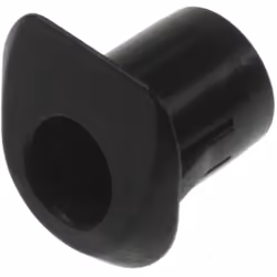 Guide bouchon dw 9500 pour lave-vaisselle ASKO, GORENJE 440647 Appareils compatibles : [LAVE-VAISSELLE ASKO: ] DSD645BXXL-1-0 ...