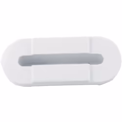 Bouton pour sèche-linge ASKO, GORENJE 561294 Appareils compatibles : [SÈCHE-LINGE ASKO: ] T208CW, T208H-W-02, T208C-W-06, T20 ...
