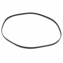 Courroie pour lave-linge ASKO, GORENJE, HISENSE, SUMMIT, UPO, LUX, FORS 623111 Appareils compatibles : [MACHINE À LAVER, LAVE ...