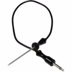 Sonde a coeur telekkon pour four, cuisinière ASKO, GORENJE 274862 Appareils compatibles : [FOUR, CUISINIÈRE ASKO: ] OP8664S-0 ...