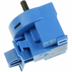 Pressostat analogique pour lave-linge ASKO 343010 Appareils compatibles : [MACHINE À LAVER, LAVE-LINGE ASKO: ] W6098X-W-03, W ...