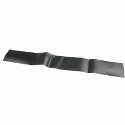 Pare vapeur pour lave-vaisselle ASKO, GORENJE 555456, 831108 Appareils compatibles : [LAVE-VAISSELLE ASKO: ] DSD645BXXL-1-01, ...