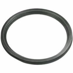 Joint de porte wm-75/85 tgk nbr ul4 pour lave-linge ASKO 708850 Appareils compatibles : [MACHINE À LAVER, LAVE-LINGE ASKO: ]  ...