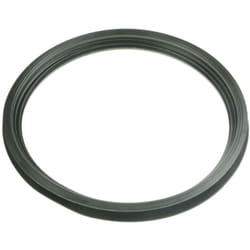 Joint de porte wm-75/85 tgk nbr ul4