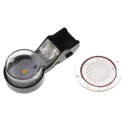 Eclairage led dw ul4 pour lave-vaisselle ASKO, GORENJE 587018 Appareils compatibles : [LAVE-VAISSELLE ASKO: ] DSD645BXXL-1-01 ...