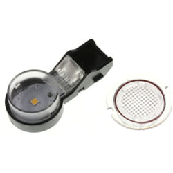 Eclairage led dw ul4