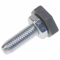 Pied td-70/80 kpl pour sèche-linge ASKO, GORENJE 434964 Appareils compatibles : [SÈCHE-LINGE ASKO: ] T208H-W-02, T411HD-W-01, ...
