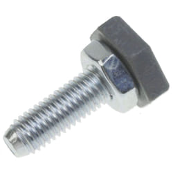 Pied td-70/80 kpl