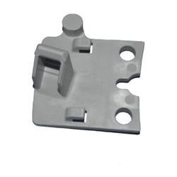 Loqueteau de porte wm-80 s 2502-b