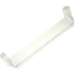 Balconnet d'origine 571X126X112 mm (481010550797) Réfrigérateur, congélateur BAUKNECHT, WHIRLPOOL
