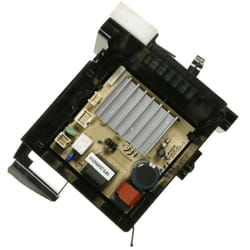 Moteur board pour lave-linge Beko 2447201001