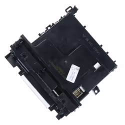 Module de puissance pour lave-vaisselle BEKO 1739170411 Appareils compatibles : [LAVE-VAISSELLE BEKO: ] DIN26220 BB4360866