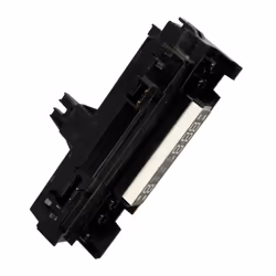 Module commande pour lave-vaisselle BEKO, ESSENTIEL B, CONTINENTAL EDISON, ALTUS 1739440120 Appareils compatibles : [LAVE-VAI ...