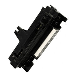 Beko - Module commande