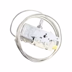 Thermostat pour réfrigérateur, congélateur BEKO 4852155485 Appareils compatibles : [FRIGO, RÉFRIGÉRATEUR, CONGÉLATEUR BEKO: ] ...