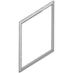 Beko - Joint de porte congélateur