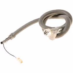 Aquastop pour lave-vaisselle ASKO, GORENJE 516144 Appareils compatibles : [LAVE-VAISSELLE GORENJE: ] GS671C60X, GS63161S-02,  ...