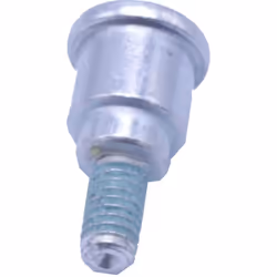 Vis charniere m4x18,5-8.8 torx20 pour lave-vaisselle ASKO, GORENJE 708209 Appareils compatibles : [LAVE-VAISSELLE ASKO: ] DSD ...