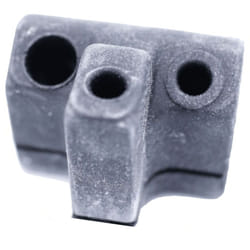Reservoir eau joint bio 5/8