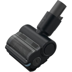 Hoover - Mini turbo brosse