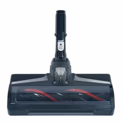 Electro-brosse pour Aspirateur ROWENTA SS-7222085744, SS7222085744 Appareils compatibles : [ASPIRATEUR ROWENTA: ] RH6A42WO/87 ...