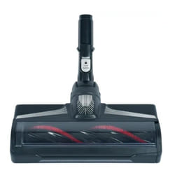 Electro-brosse