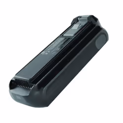 Batterie 259 V Aspirateur ZR009706 ROWENTA