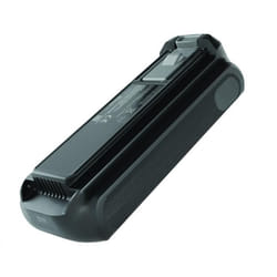 Batterie 259 V Aspirateur ZR009706 ROWENTA