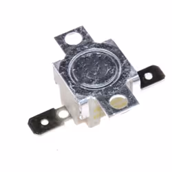 Thermostat de sécurité pour Four, cuisinière CANDY, HOOVER, ROSIERES, HAIER, ZEROWATT, BAUMATIC, GASFIRE, IBERNA, SCANDOMESTI ...