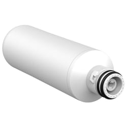 Filtre à eau SIDE BY SIDE LG