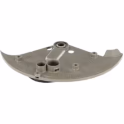 Capot bac hydraulique pour Lave-vaisselle LG ABQ73502601 Appareils compatibles : [LAVE-VAISSELLE LG: ] D14567IXS, D14446IXS,  ...