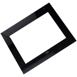 Beko - Vitre extérieure 594X478 mm