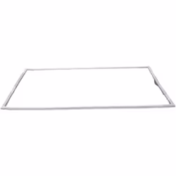 Joint de porte (Partie réfrigérateur) d'origine 572 x 1265 mm pour Réfrigérateur, congélateur SMEG 754131628 Appareils compat ...