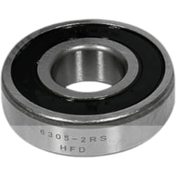 Roulement 6305-2RS