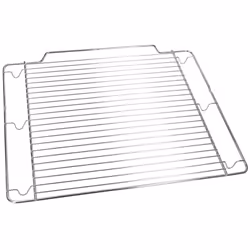 Grille pour Four, cuisinière THOMSON, AMICA, BRANDT 8071107 Appareils compatibles : [FOUR, CUISINIÈRE THOMSON: ] THV60WH, TIM ...