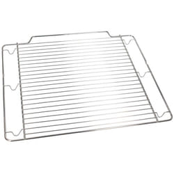 Grille