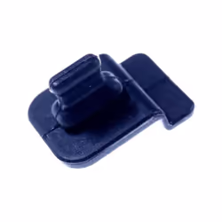 Amortisseur panier pour Friteuse MOULINEX, TEFAL SS-204489, SS204489 Appareils compatibles : [FRITEUSE, AIRFRYER MOULINEX: ]  ...