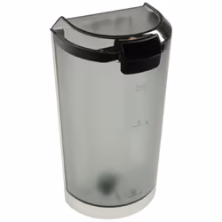 Réservoir à eau pour Cafetière, Machine à Café DELONGHI AS00005762 Appareils compatibles : [CAFETIÈRE, MACHINE À CAFÉ DELONGH ...