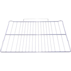 Grille 480 x 382 x 27 mm