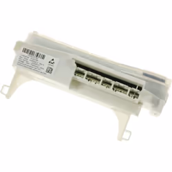 Carte électronique, module d'affichage pour Lave-vaisselle ELECTROLUX, AEG, FAURE, ARTHUR MARTIN ELECTROLUX, IKEA 14002002214 ...
