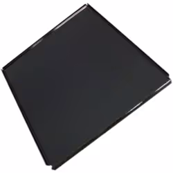 Plaque à pâtisserie pour four, cuisinière BEKO 419900057 Appareils compatibles : [FOUR, CUISINIÈRE BEKO: ] OIE23300X, OIE2650 ...