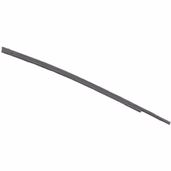 Joint cuve côté droit pour lave-vaisselle BEKO 1783720200 Appareils compatibles : [LAVE-VAISSELLE BEKO: ] D8835FD, DIN5532, K ...
