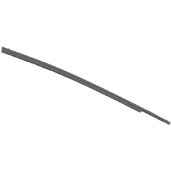Joint cuve côté droit