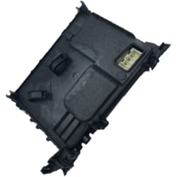 Beko - Module