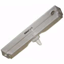 Réservoir à eau pour réfrigérateur, congélateur BEKO 5951920300 Appareils compatibles : BB4363701
